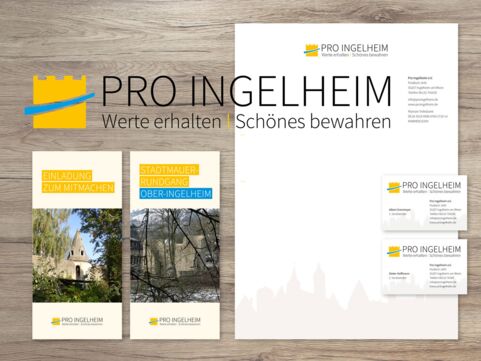 incom-pro-ingelheim-corporate-design-relaunch