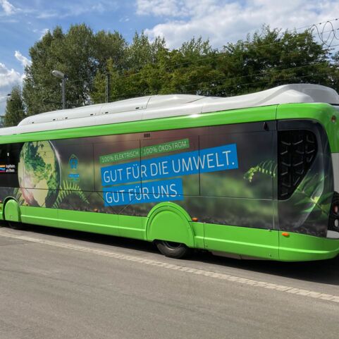 incom-stadtbus-ingelheim-designkonzept-e-busse