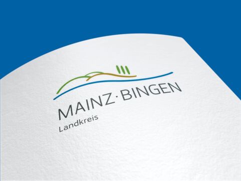 landkreis-mainz-bingen-corporate-design