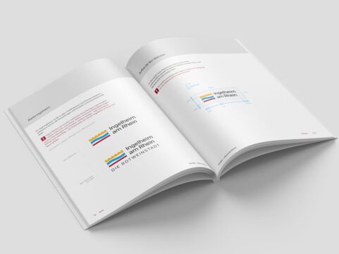stadt-ingelheim-corporate-design-manual