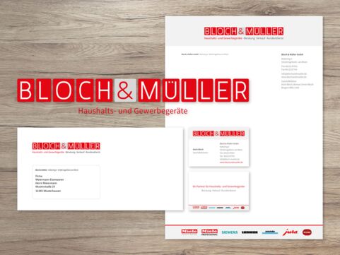 incom-bloch-und-mueller-corporate-design